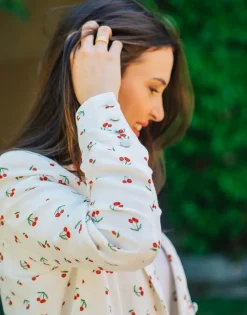 New Céleste - ALICE