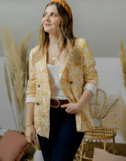 New Céleste - ALIZE