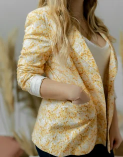 New Céleste - ALIZE