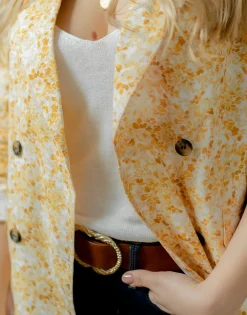 New Céleste - ALIZE