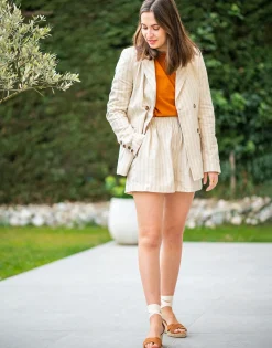 New Céleste - ALIZE Beige