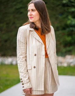 New Céleste - ALIZE Beige