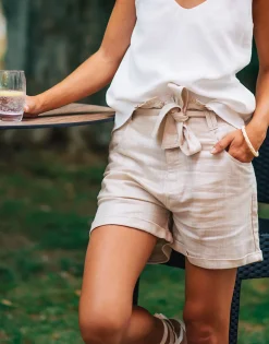 Céleste - AMANDINE Doré Hot