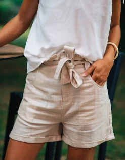 Céleste - AMANDINE Doré Hot