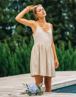 Céleste - AMBRE Doré