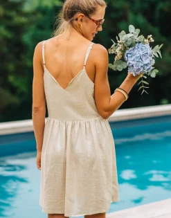 Céleste - AMBRE Doré