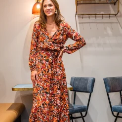 Céleste - AMELIE Multicolore Online