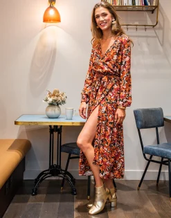 Céleste - AMELIE Multicolore Online