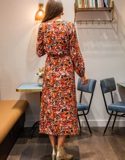 Céleste - AMELIE Multicolore Online