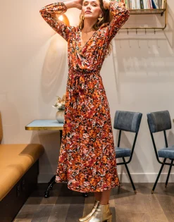 Céleste - AMELIE Multicolore Online