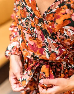 Céleste - AMELIE Multicolore Online