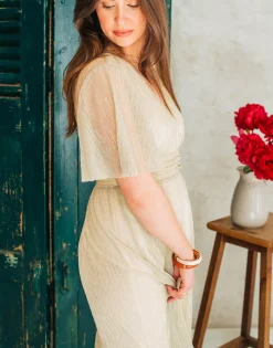 Online Céleste - ASTRID Doré