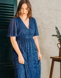 Best Céleste - ASTRID Marine