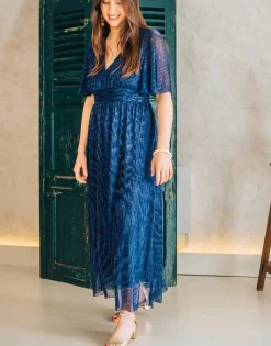 Best Céleste - ASTRID Marine