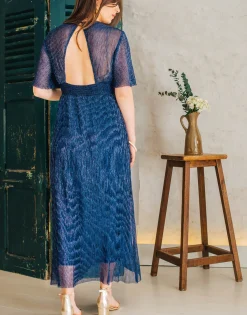 Best Céleste - ASTRID Marine