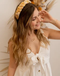 Céleste - CAMOMILLE Blanc Online