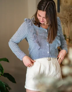 Céleste - CARLA Best