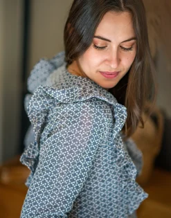 Céleste - CARLA Best