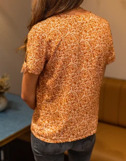 Céleste - CECILE Clearance