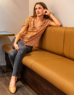 Céleste - CECILE Clearance