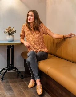 Céleste - CECILE Clearance