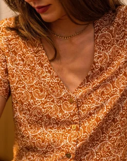 Céleste - CECILE Clearance