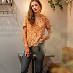 Céleste - CECILE Clearance