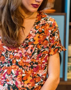 Clearance Céleste - CECILE Multicolore