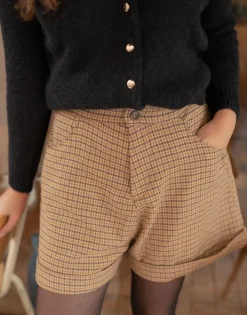 Céleste - CHENE Hot