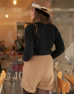 Céleste - CHENE Hot