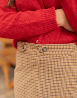 Céleste - CLEMATIE Discount