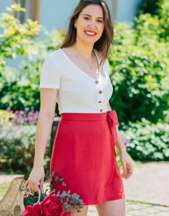 Céleste - CLEMENTINE