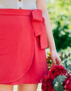 Céleste - CLEMENTINE