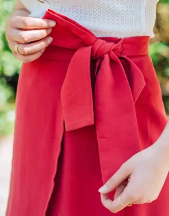 Céleste - CLEMENTINE