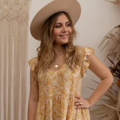 Céleste - DAHLIA Online