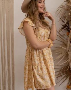 Céleste - DAHLIA Online