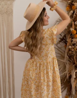 Céleste - DAHLIA Online