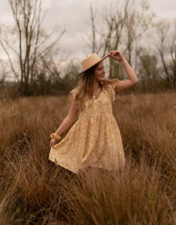 Céleste - DAHLIA Online