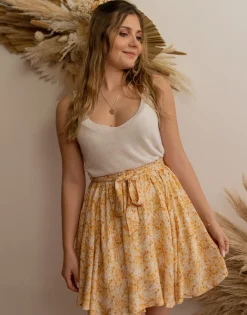 Outlet Céleste - EGLANTINE