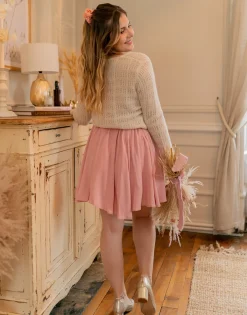 Céleste - EGLANTINE