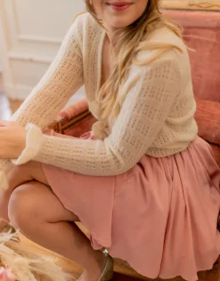 Céleste - EGLANTINE