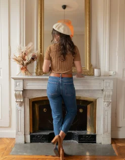 Céleste - ERABLE Camel Clearance