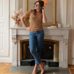 Céleste - ERABLE Camel Clearance