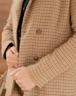 Céleste - HELLEBORE