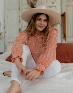 Céleste - HIRONDELLE