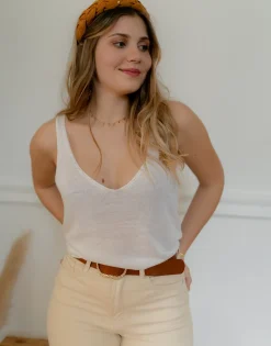 Céleste - INSEPARABLE