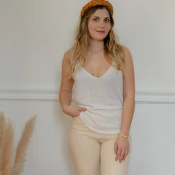 Céleste - INSEPARABLE