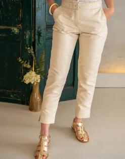 Clearance Céleste - LEA