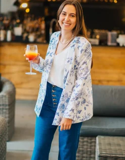 Céleste - LISE Outlet