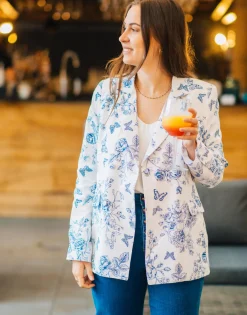 Céleste - LISE Outlet